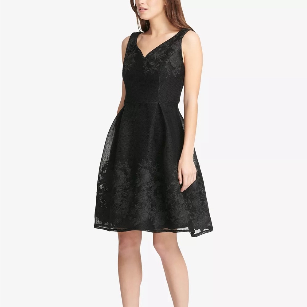NWT DKNY Dress